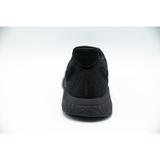 pantofi-sport-barbati-adidas-supernova-h04467-42-negru-4.jpg
