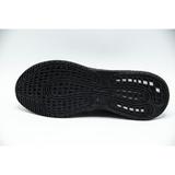 pantofi-sport-barbati-adidas-supernova-h04467-42-negru-5.jpg