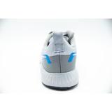 pantofi-sport-barbati-adidas-run-falcon-20-tr-gx8257-45-1-3-gri-4.jpg