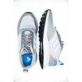 pantofi-sport-barbati-adidas-run-falcon-20-tr-gx8257-44-gri-2.jpg