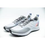 pantofi-sport-barbati-adidas-run-falcon-20-tr-gx8257-44-gri-3.jpg