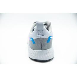 Realistic staff Ashley Furman Pantofi sport barbati adidas Run Falcon 20 Tr GX8257, 44, Gri - Esteto.ro