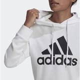 hanorac-femei-adidas-essentials-hd1800-s-alb-4.jpg