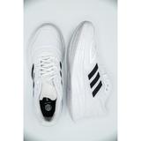pantofi-sport-barbati-adidas-duramo-10-gw8348-40-alb-2.jpg