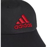 sapca-unisex-adidas-badge-of-sport-hf0064-osfy-negru-2.jpg