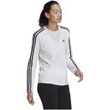 bluza-femei-adidas-essentials-3-stripes-hc9121-s-alb-2.jpg