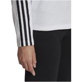 bluza-femei-adidas-essentials-3-stripes-hc9121-s-alb-5.jpg