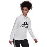 hanorac-femei-adidas-essentials-hd1800-m-alb-2.jpg