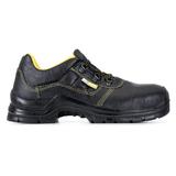 Pantofi protecție new goru s1SRA, Sirin Safety, marimea 40