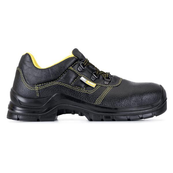 Pantofi protecție new goru s1sra, sirin safety, mărimea 44