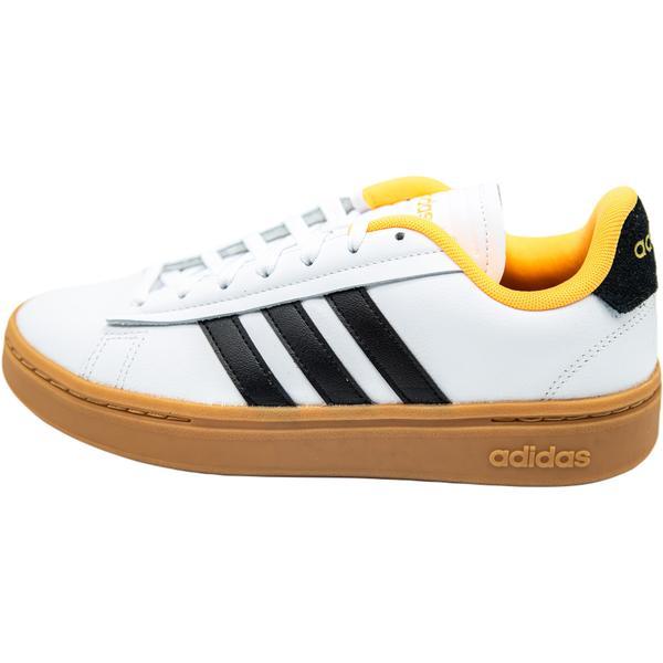 pantofi-sport-femei-adidas-grand-court-alpha-gx8165-37-1-3-alb-1.jpg