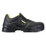 Pantofi protecție new goru s1SRA, Sirin Safety, marimea 41