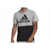 tricou-barbati-adidas-essentials-colorblock-single-jersey-he4334-m-gri-2.jpg