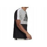tricou-barbati-adidas-essentials-colorblock-single-jersey-he4334-m-gri-4.jpg