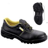 Pantofi protecție New Goru S1 SRA Sirin Safety, marimea 39