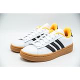 pantofi-sport-femei-adidas-grand-court-alpha-gx8165-38-alb-3.jpg