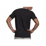 tricou-barbati-adidas-essentials-colorblock-single-jersey-he4334-s-gri-4.jpg