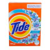 detergent-manual-pudra-cu-lenor-tide-lenor-scent-touch-450-g-1649245101786-1.jpg