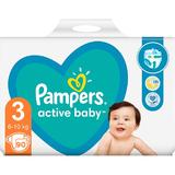 scutece-pentru-bebelusi-pampers-active-baby-marimea-3-6-10-kg-90-buc-1649313814735-1.jpg