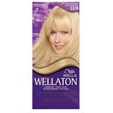 Vopsea Permanenta - Wella Wellaton Intense Color Cream, nuanta 12/0 Blond Special Luminos