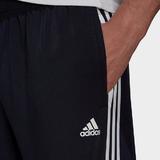 pantaloni-barbati-adidas-essentials-warm-up-tapered-3-stripes-h46106-m-albastru-2.jpg