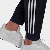pantaloni-barbati-adidas-essentials-warm-up-tapered-3-stripes-h46106-m-albastru-4.jpg