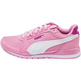 Pantofi sport femei Puma St Runner V3 NL 38490103, 37.5, Roz