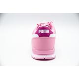 pantofi-sport-femei-puma-st-runner-v3-nl-38490103-37-5-roz-4.jpg
