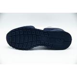 pantofi-sport-unisex-puma-st-runner-v3-nl-38490102-35-5-albastru-4.jpg