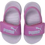 sandale-copii-puma-popcat-20-37386212-24-roz-2.jpg