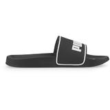 slapi-barbati-puma-leadcat-20-38413901-42-negru-4.jpg