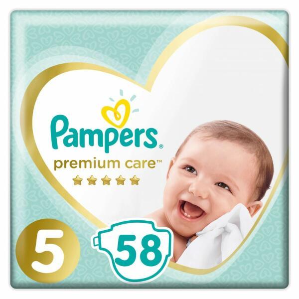 scutece-pentru-bebelusi-pampers-premium-care-marimea-5-11-16-kg-58-buc-1649318730979-1.jpg