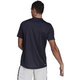 tricou-barbati-adidas-aeroready-designed-to-move-gm2097-s-albastru-2.jpg