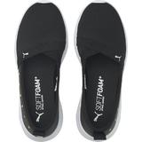 pantofi-sport-femei-puma-adelina-38385002-37-5-negru-3.jpg
