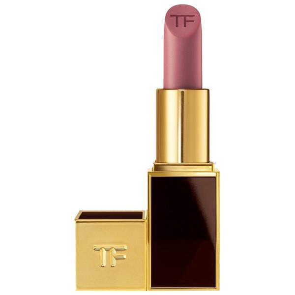 Ruj lip color matte, 04 pussycat, tom ford, 3g