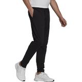 pantaloni-barbati-adidas-essentials-tapered-gk9222-s-negru-2.jpg