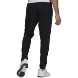 pantaloni-barbati-adidas-essentials-tapered-gk9222-s-negru-3.jpg