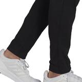 pantaloni-barbati-adidas-essentials-tapered-gk9222-s-negru-4.jpg