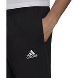 pantaloni-barbati-adidas-essentials-tapered-gk9222-s-negru-5.jpg