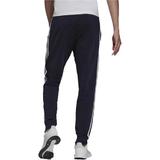 pantaloni-barbati-adidas-essentials-warm-up-tapered-3-stripes-h46106-xl-albastru-3.jpg