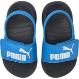 sandale-copii-puma-popcat-20-37386211-24-albastru-2.jpg