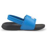 sandale-copii-puma-popcat-20-37386211-24-albastru-3.jpg