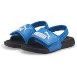 sandale-copii-puma-popcat-20-37386211-24-albastru-4.jpg