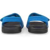 sandale-copii-puma-popcat-20-37386211-24-albastru-5.jpg