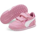 pantofi-sport-copii-puma-st-runner-v3-38490303-22-roz-3.jpg