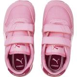 pantofi-sport-copii-puma-st-runner-v3-38490303-20-roz-2.jpg