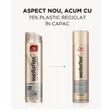 fixativ-pentru-stralucire-cu-fixare-extra-puternica-wella-wellaflex-hairspray-shiny-hold-ultra-strong-hold-250-ml-1756199607668-1.jpg