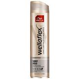 fixativ-pentru-stralucire-cu-fixare-extra-puternica-wella-wellaflex-hairspray-shiny-hold-ultra-strong-hold-250-ml-1756199610604-1.jpg