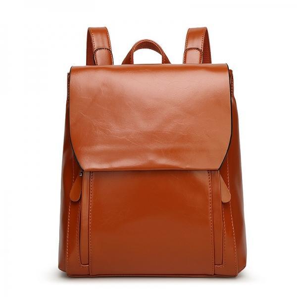 Rucsac dama, elsie gt1380, maro