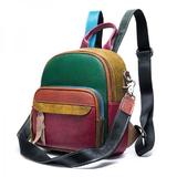 rucsac-dama-callya-gt1045-piele-naturala-multicolor-2.jpg